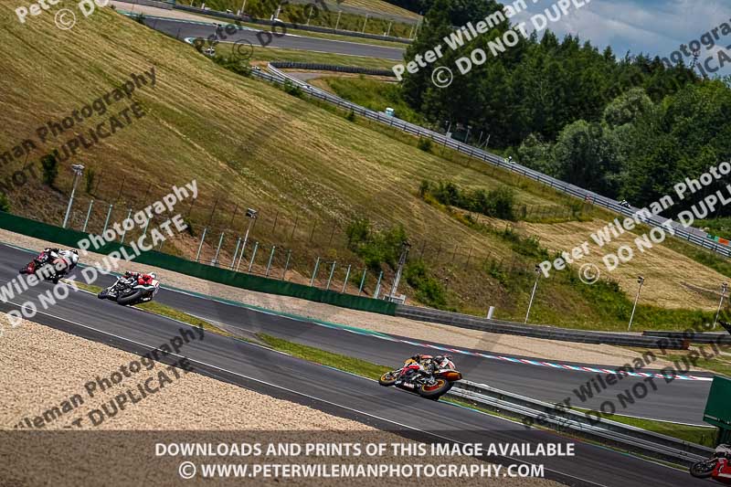 Slovakia Ring;event digital images;motorbikes;no limits;peter wileman photography;trackday;trackday digital images